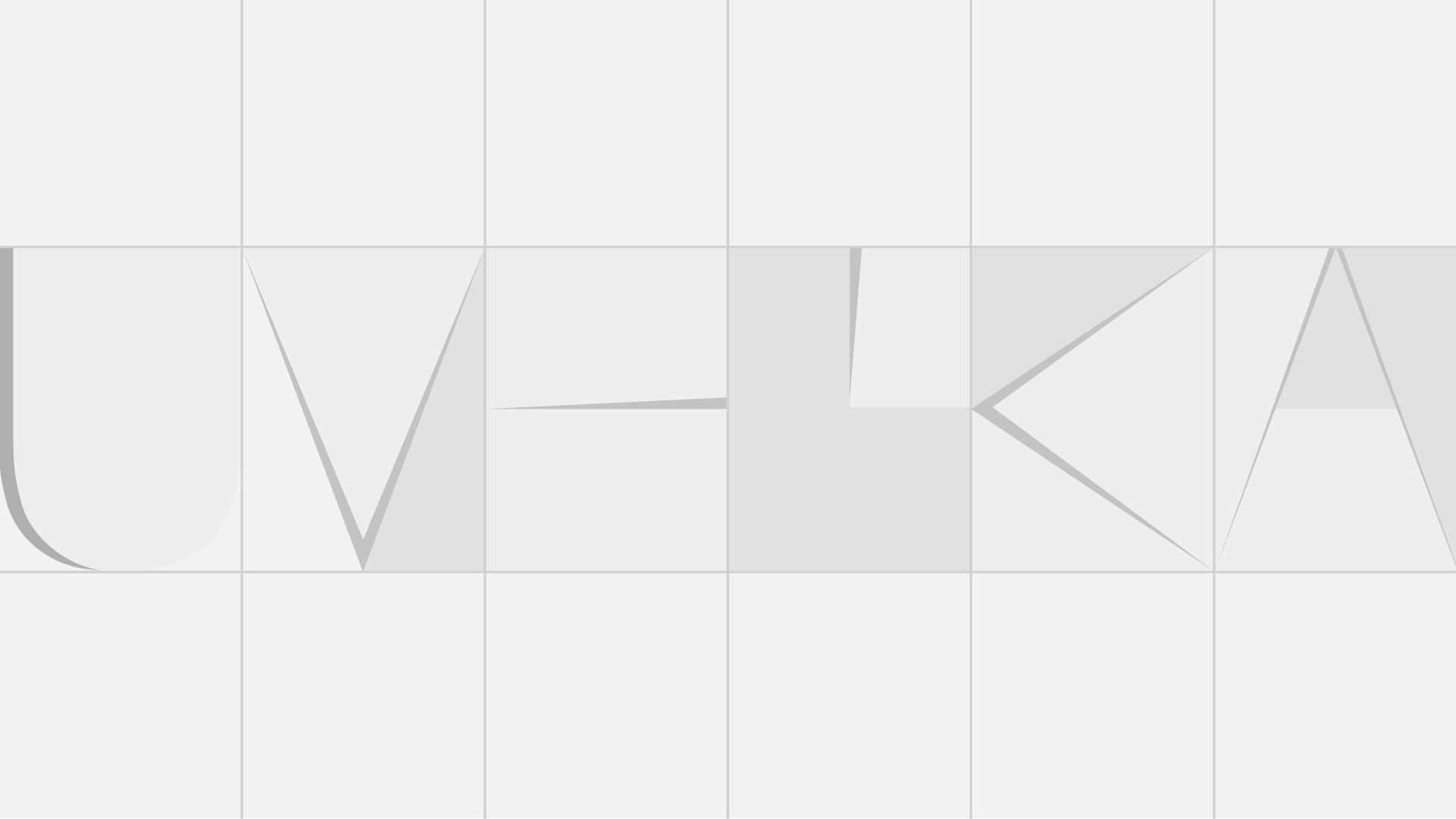 Umelka Grafika cover photo
