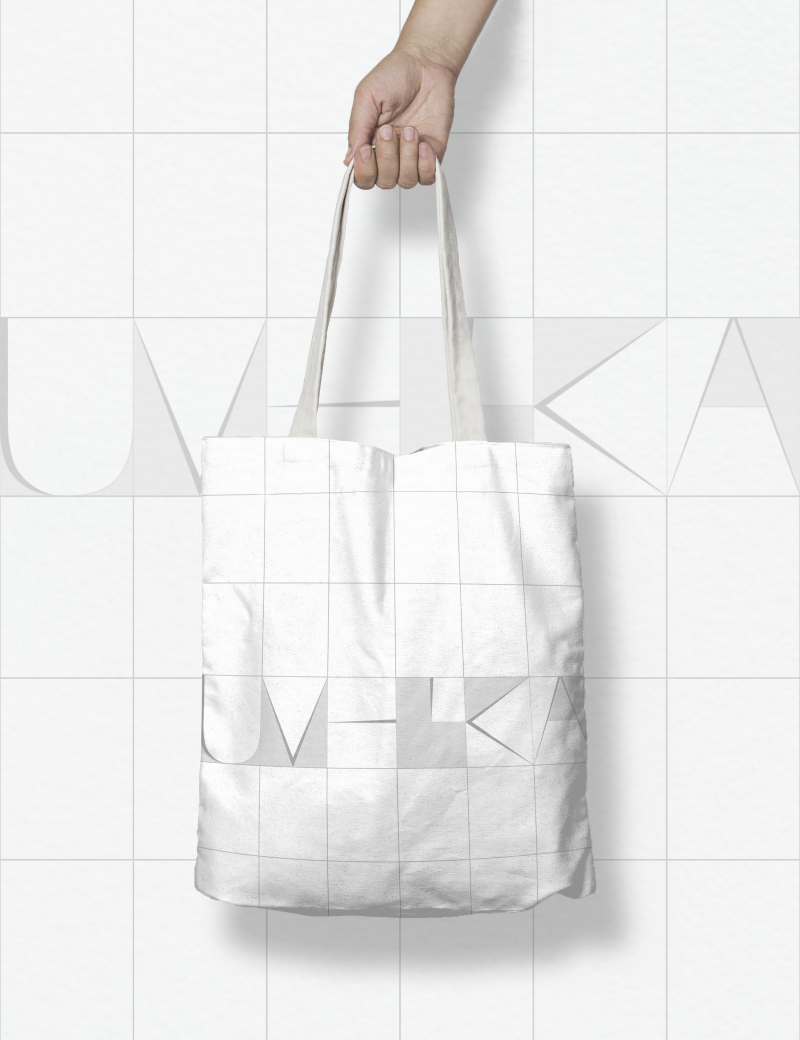 Darčekové predmety - merch Umelky